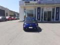 1 ABARTH 595
