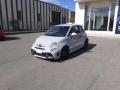 1 ABARTH 695
