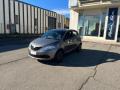 1 LANCIA Ypsilon