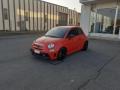 1 ABARTH 695