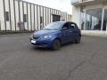 1 LANCIA Ypsilon