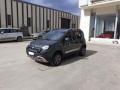 1 FIAT Panda Cross