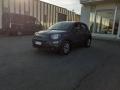 1 FIAT 500X