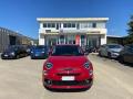 1 FIAT 500X