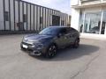 1 CITROEN C4
