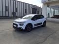 1 CITROEN C3