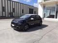 1 CITROEN C3