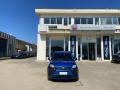 1 FIAT Panda Cross