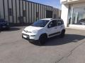 1 FIAT Panda