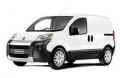 1 FIAT Fiorino