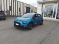 1 CITROEN C3