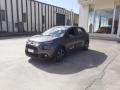 1 CITROEN C3