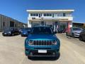 1 JEEP Renegade