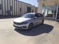 1 FIAT Tipo