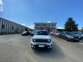 1 JEEP Renegade