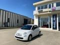 1 FIAT 500