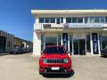 1 JEEP Renegade