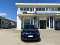 1 CITROEN C4