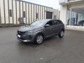 1 PEUGEOT 3008