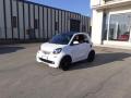 1 SMART ForTwo