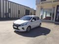 1 MITSUBISHI Space Star