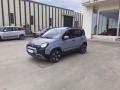 1 FIAT Panda