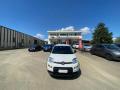 1 FIAT Panda