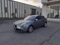 1 ALFA ROMEO Giulietta