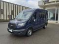 1 FORD Transit