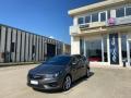 1 OPEL Astra