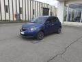 1 LANCIA Ypsilon