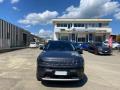 1 JEEP Compass