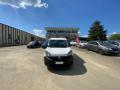 1 FIAT Doblo