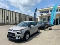 1 CITROEN C3