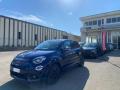 1 FIAT 500X