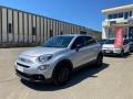 1 FIAT 500X