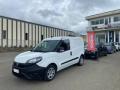1 FIAT Doblo