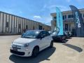 1 FIAT 500