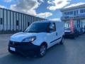 1 FIAT Doblo