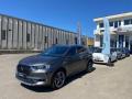 1 DS AUTOMOBILES DS 7 Crossback