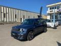 1 JEEP Renegade